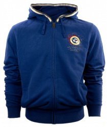 Пайта Napapijri модель N0YGDWB06 Фото