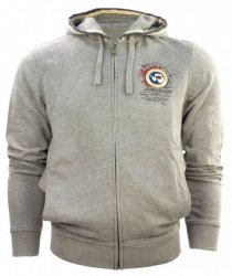 Пайта Napapijri модель N0YGDW160 Фото