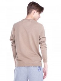 thumbnail-3