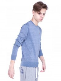 thumbnail-3
