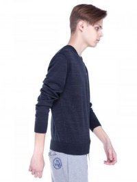 thumbnail-3