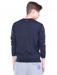 thumbnail-4