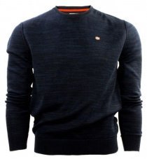 Светр Napapijri модель N0YGEB176 Фото