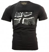 Футболки и поло Napapijri модель N0YGFJH74 Фото