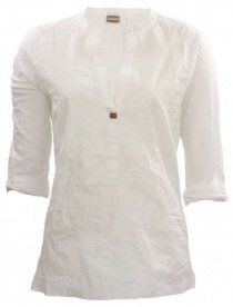 Блузи Napapijri модель N0YGFL002 Фото