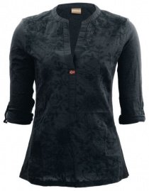 Блузи Napapijri модель N0YGFL176 Фото