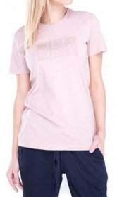 Футболки і поло Napapijri модель N0YGFQP70 Фото