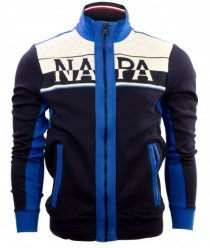 Кофта Napapijri модель N0YGFU176 Фото