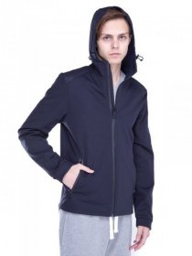 Куртки и дубленки Napapijri модель N0YGLR176 Куртки и дубленки Napapijri модель N0YGLR176 Фото