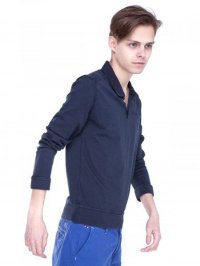 thumbnail-3