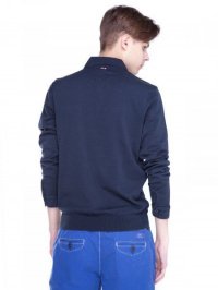 thumbnail-4