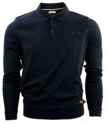 Светр Napapijri модель N0YGLV176 Фото