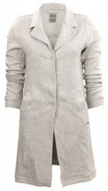 Кардиган Napapijri модель N0YGMG795 Фото