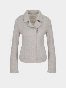 Куртки Napapijri AKELEY модель N0YGMH795 Фото