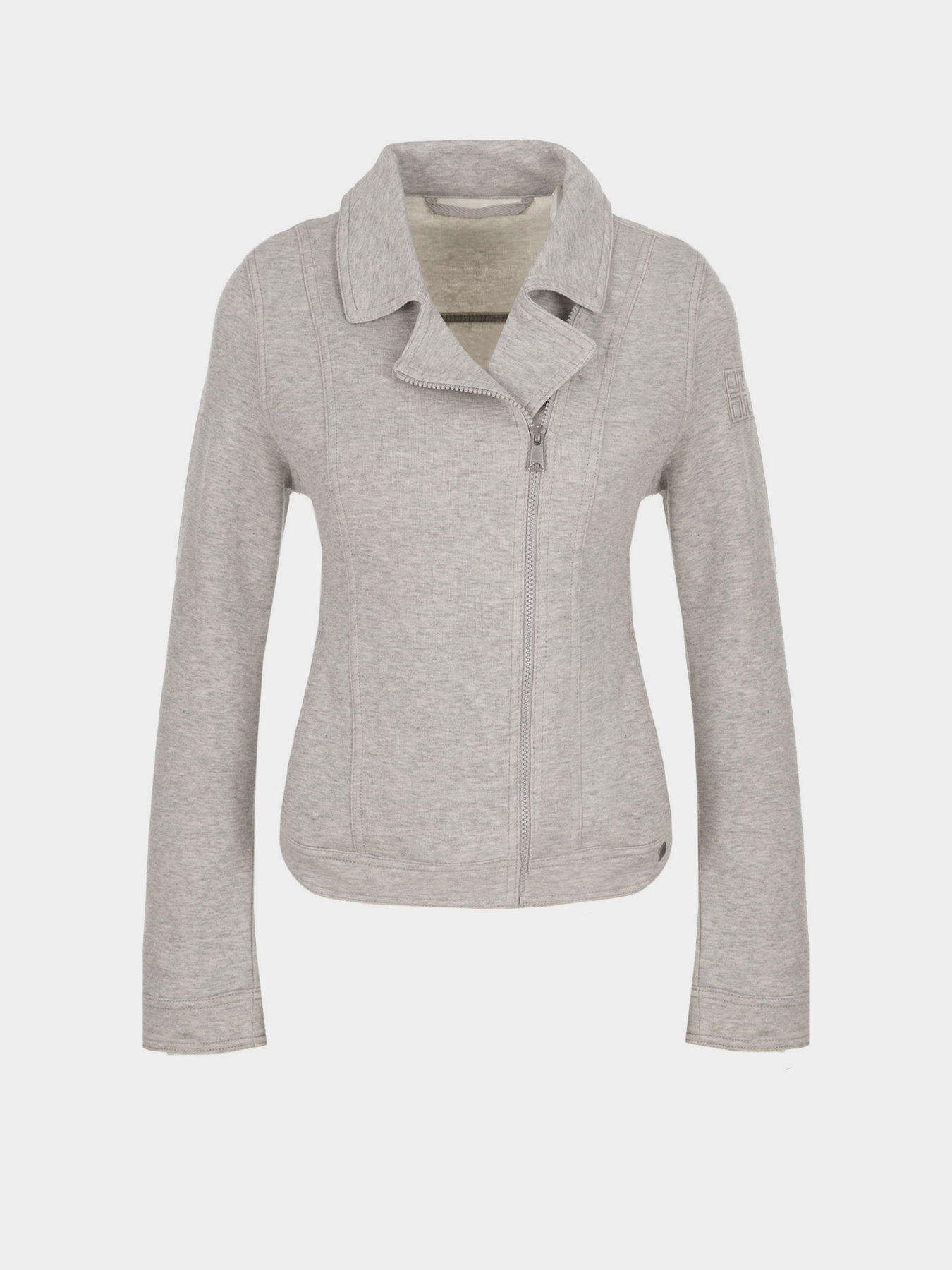 Куртки та дублянки Napapijri AKELEY модель N0YGMH795 Фото