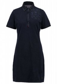 Сукні Napapijri модель N0YG0I176 Сукні Napapijri модель N0YG0I176 Фото