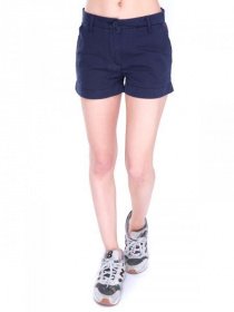 Шорти Napapijri модель N0YG0Q176 Фото