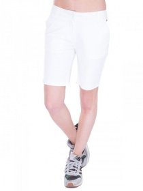 Шорты Napapijri модель N0YG0RNA1 Фото