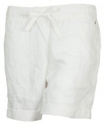 Шорты Napapijri модель N0YG0S002 Фото