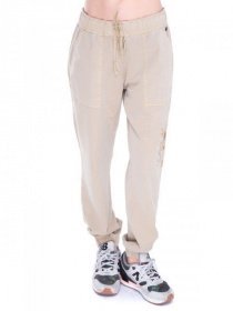 Штаны спортивные Napapijri модель N0YG0UN78 Фото