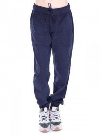 Штани спортивні Napapijri модель N0YG0U176 Фото