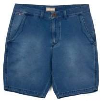 Шорты Napapijri модель N0YG0ZD34 Фото