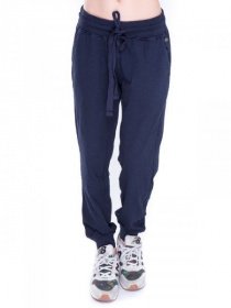 Штаны спортивные Napapijri модель N0YG1Y176 Фото