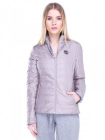 Куртки та дублянки Napapijri модель N0YG2PH25 Фото