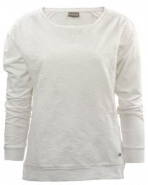 Кофта Napapijri модель N0YG3Z002 Фото