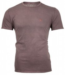 Футболки и поло Napapijri модель N0YG4EN98 Фото