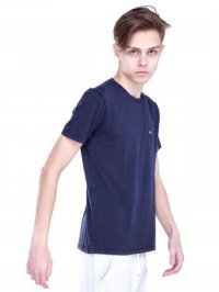 thumbnail-3
