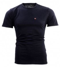 Футболки и поло Napapijri модель N0YG4E176 Фото