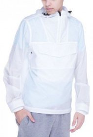 Куртки и дубленки Napapijri модель N0YG4V002 Куртки и дубленки Napapijri модель N0YG4V002 Фото