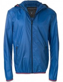 Куртки и дубленки Napapijri модель N0YG5JB33 Куртки и дубленки Napapijri модель N0YG5JB33 Фото