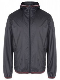 Куртки Napapijri модель N0YG5JH74 Фото