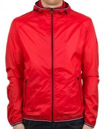 Куртки та дублянки Napapijri модель N0YG5JR47 Куртки та дублянки Napapijri модель N0YG5JR47 Фото