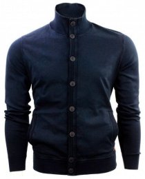 Кофта Napapijri модель N0YG5L176 Фото