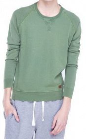 Светр Napapijri модель N0YG5MGB4 Фото