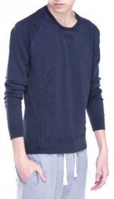 Светр Napapijri модель N0YG5M176 Фото