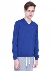 Светр Napapijri модель N0YG5NB06 Фото