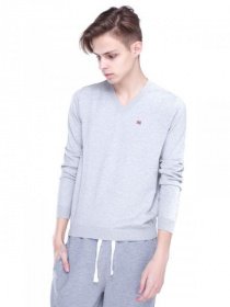 Светр Napapijri модель N0YG5N160 Фото