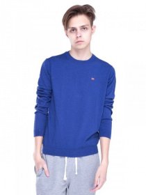 Светр Napapijri модель N0YG5OB06 Фото