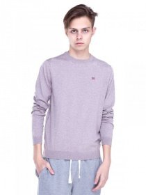 Светр Napapijri модель N0YG5ON89 Фото