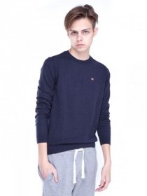 Светр Napapijri модель N0YG5O176 Фото