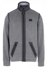 Кофта Napapijri модель N0YG5Z160 Фото