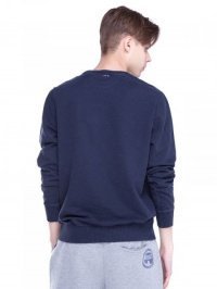thumbnail-3