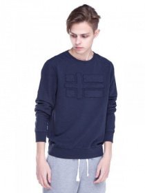 Светр Napapijri модель N0YG6F176 Фото