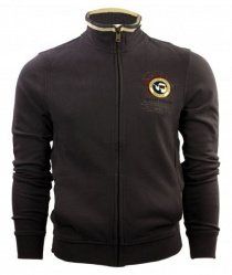 Кофта Napapijri модель N0YG6HH74 Фото