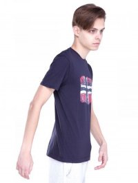thumbnail-3