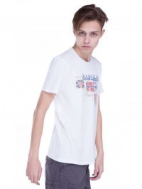 thumbnail-3